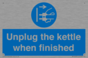 unplug-the-kettle-when-finished~